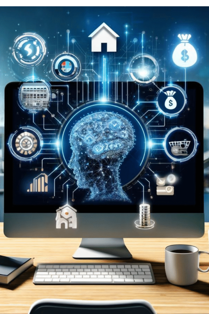 smarter Ai advertising