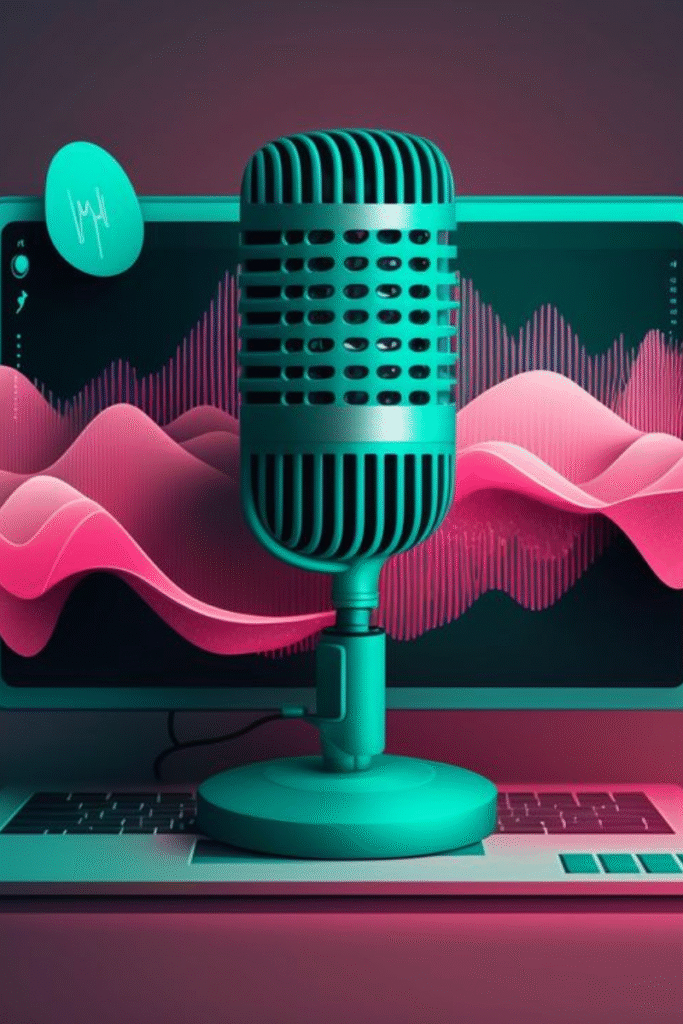 AI in SEO and Voice Search
