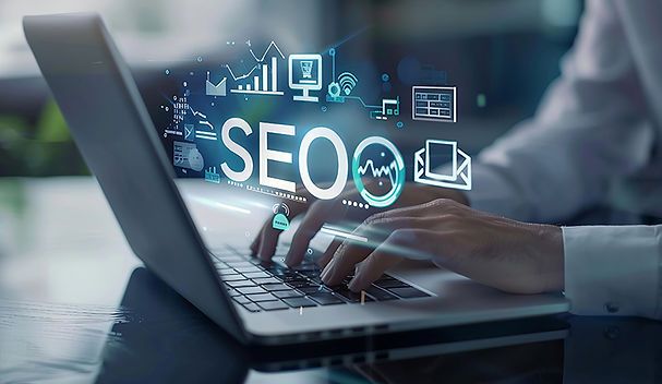 seo services in delhi