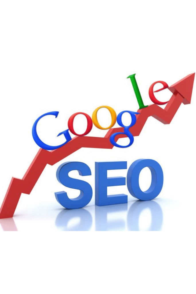 Keyword Research for SEO in 2025