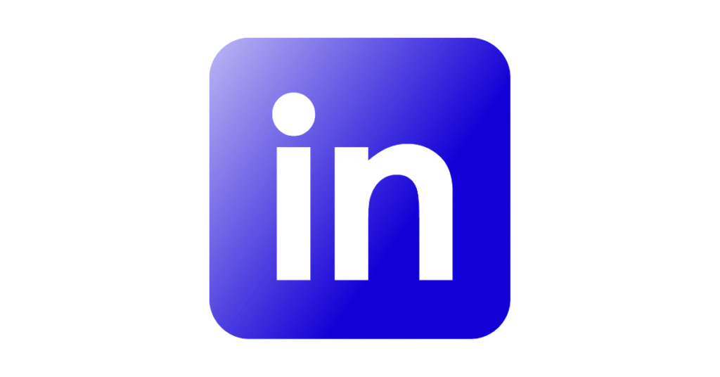 social media marketing in 2025
