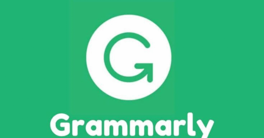 Grammerly.png
