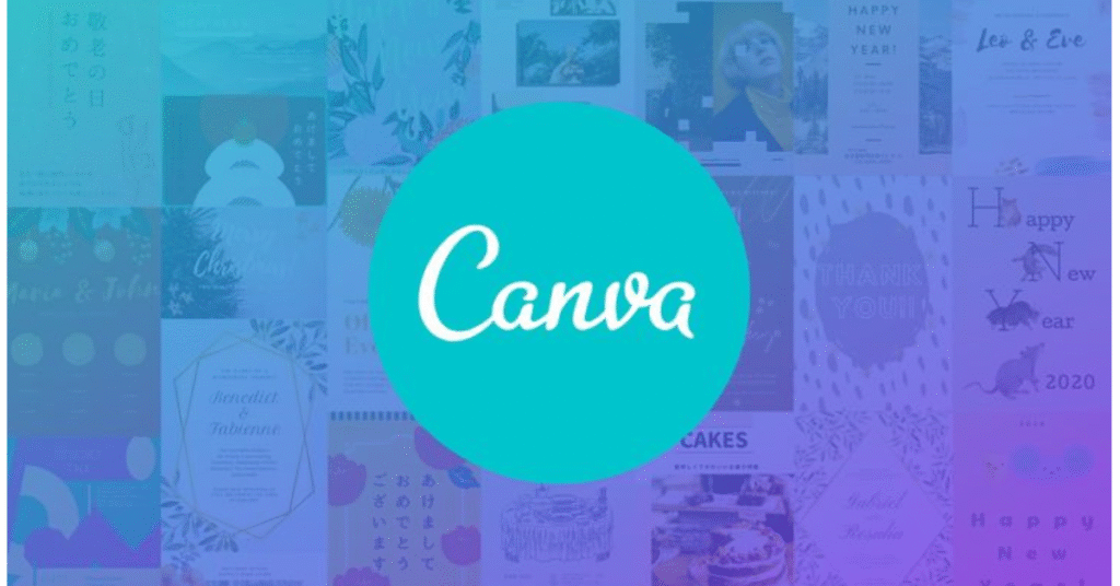 canva.png