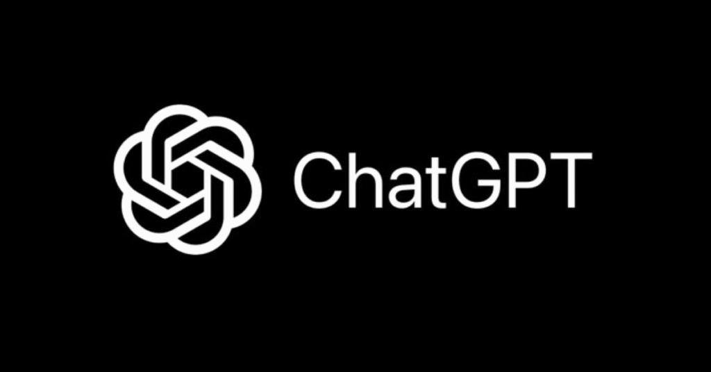 this image for chatgpt using for content creation
