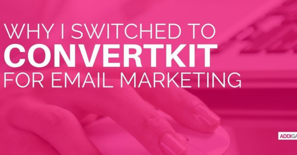 converkit