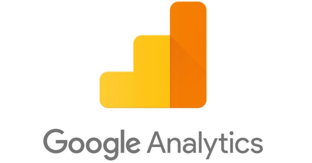 google analytics.png