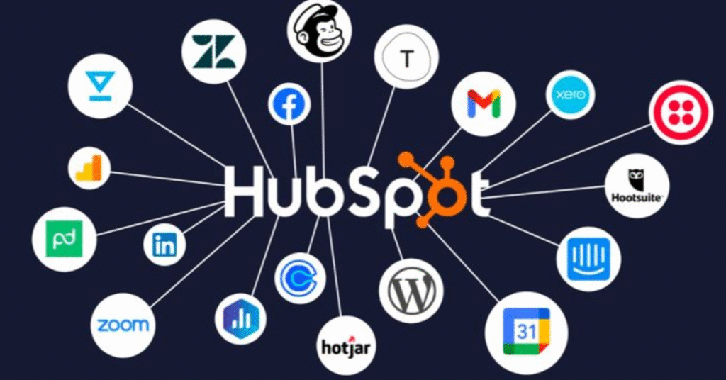 hubspot.png