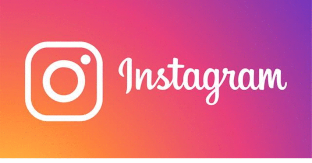 instagram png