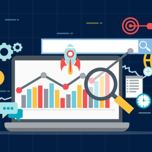 how to improve websites traffic organically in 2025