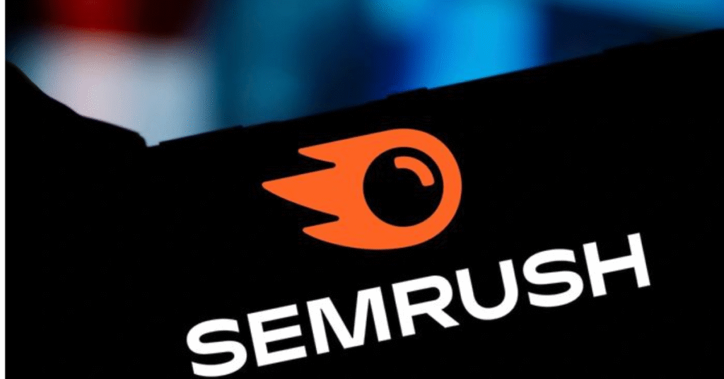 semrush.png