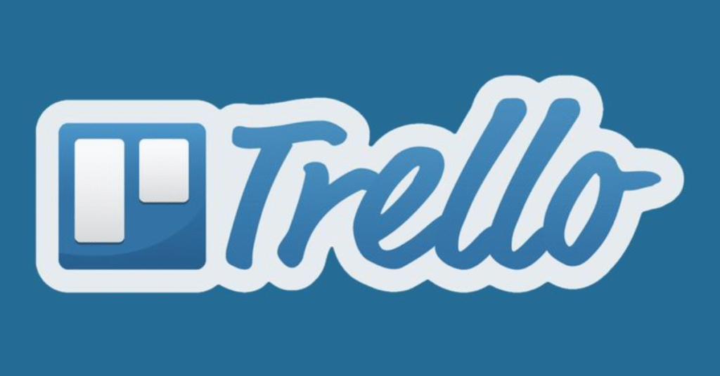trello.png