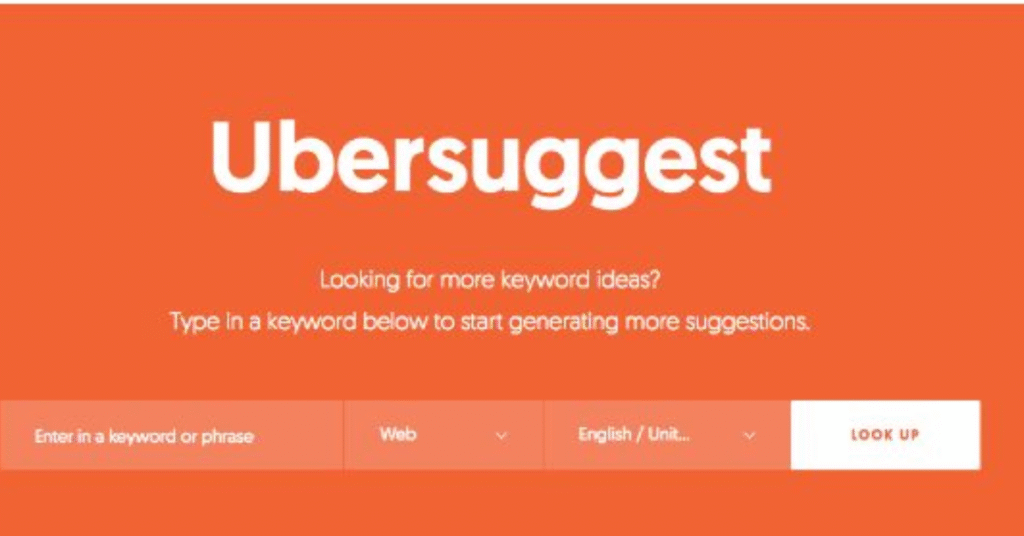 ubbersuggest png
