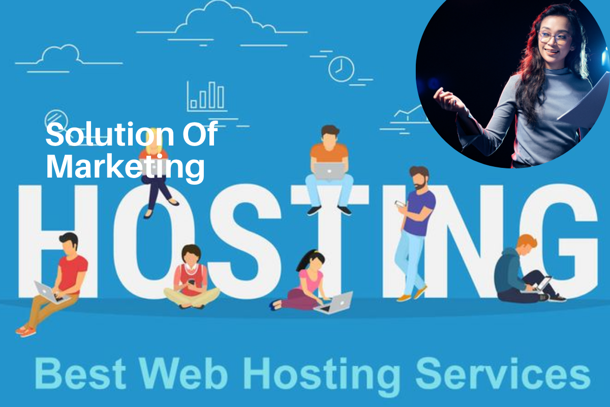 Hostinger Logo – Best Hosting in India 2025