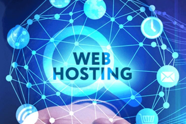 Top 10 Best Web Hosting for Bloggers in 2025