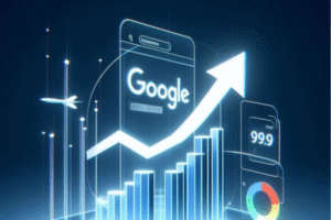 Google SEO Update July 2025: What Bloggers Must Know to Protect Their Rankings