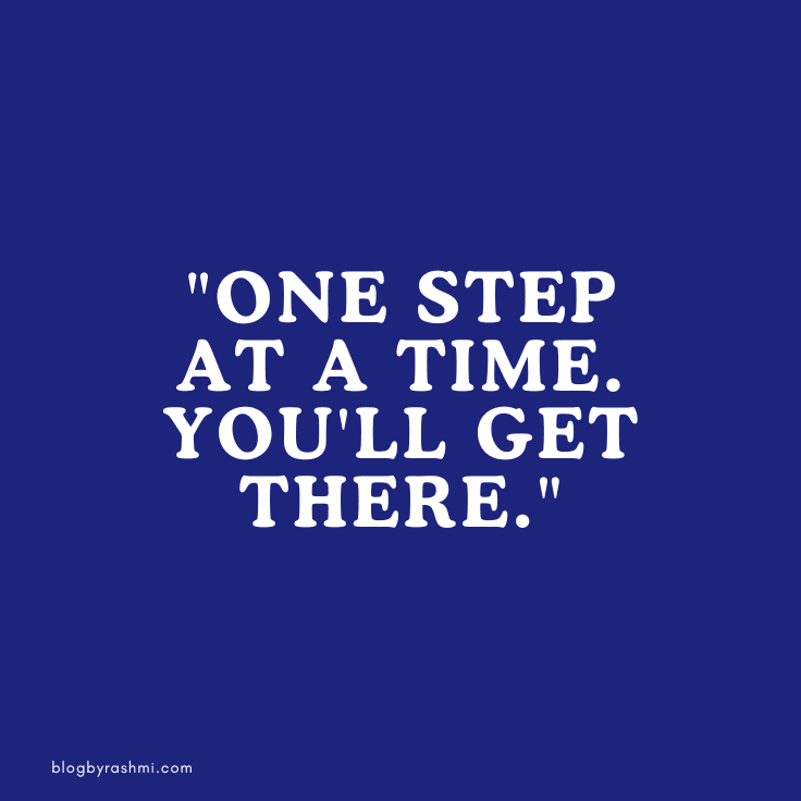 image represent the motivation thought about affiliate markerting